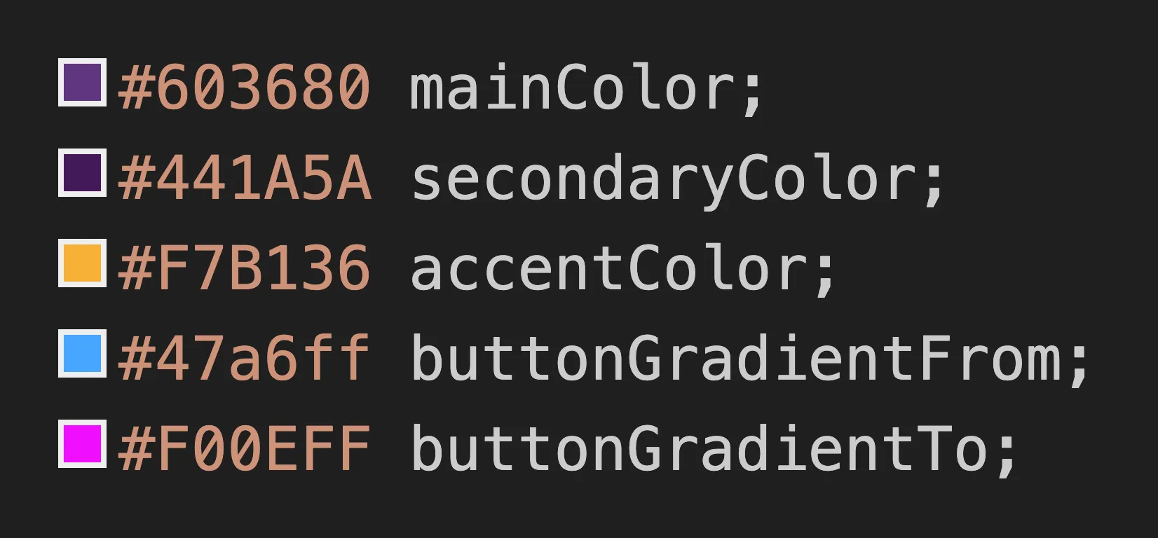 Screenshot 2026-03-12 at 12.45.32.png